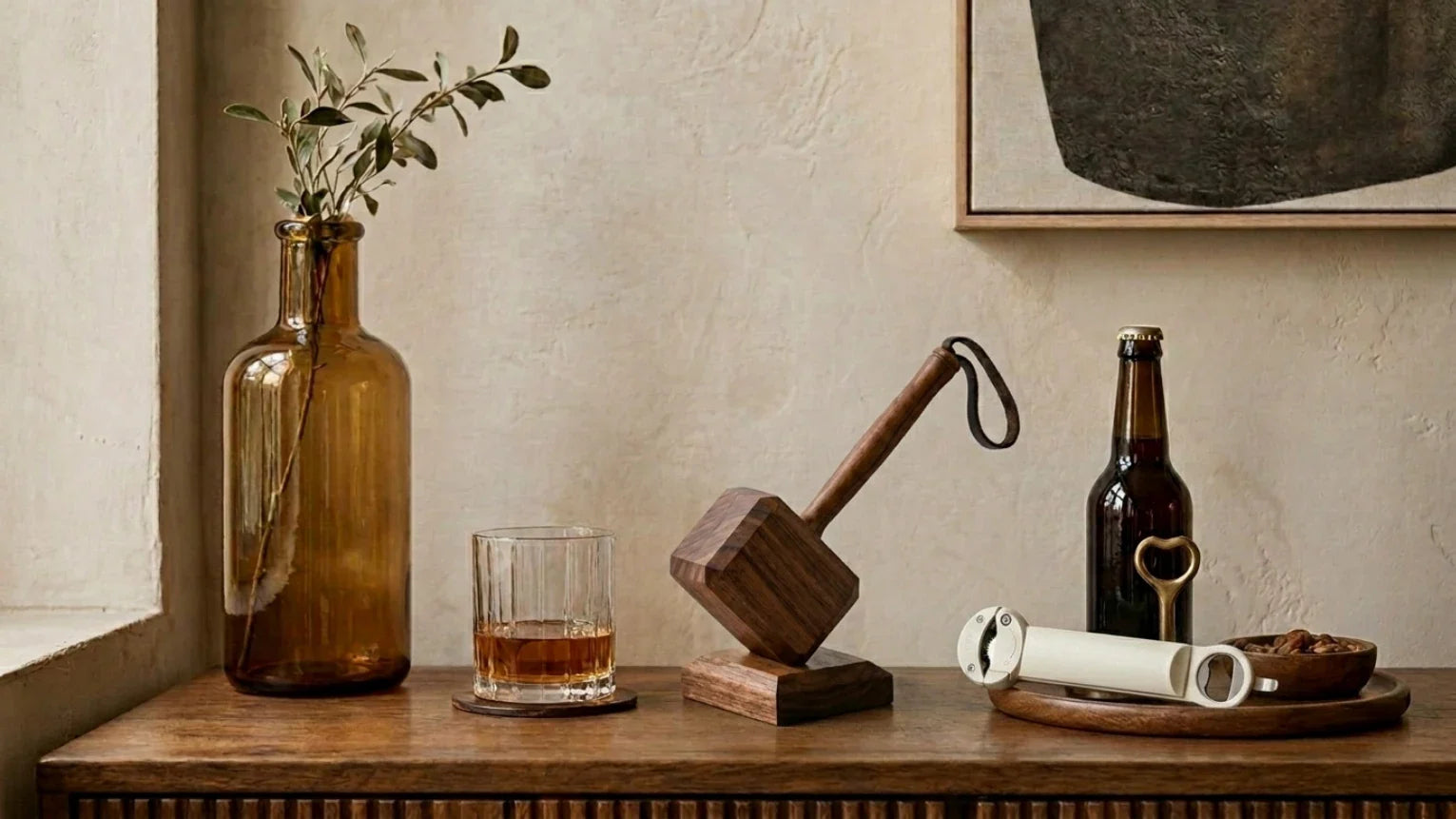 Serving & Table Tools