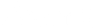 Avēro - Home