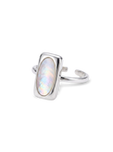 Sea Memory Ring
