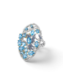Tideborne Reef Ring