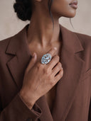 Tideborne Reef Ring