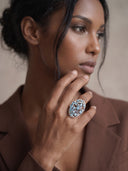 Tideborne Reef Ring