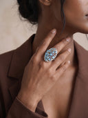 Tideborne Reef Ring