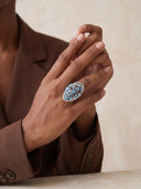 Tideborne Reef Ring