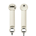 3-in-1 Telescopic Jar Opener with Magnetic Storage
