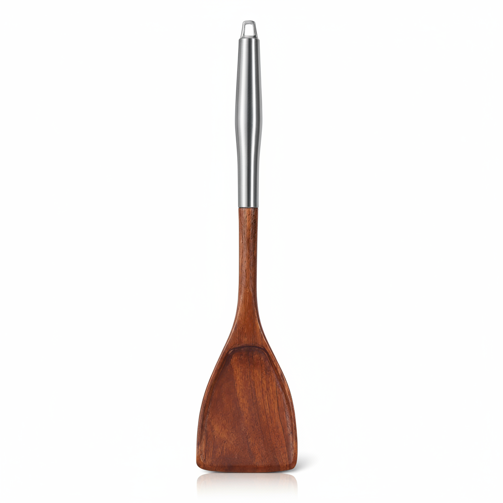 Long Spatula