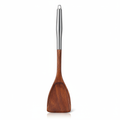 Long Spatula