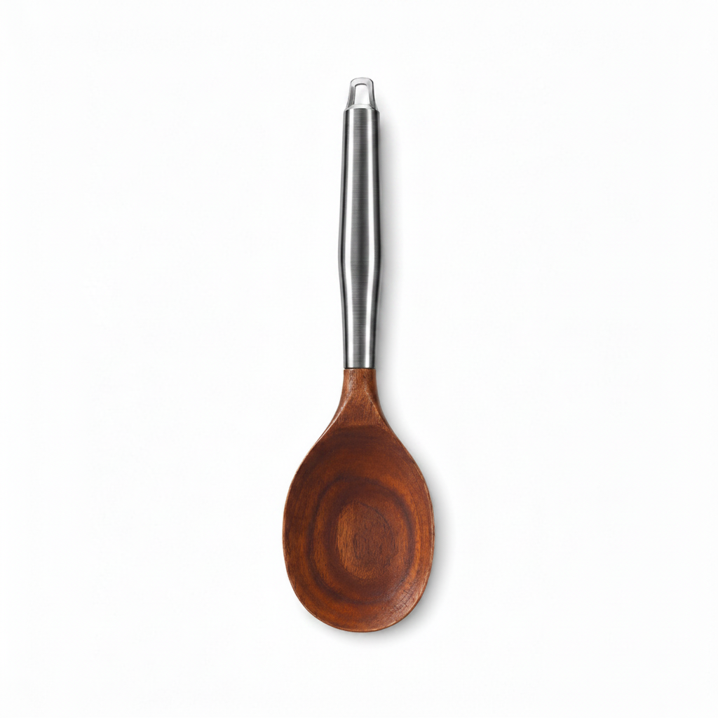 Rice Spoon