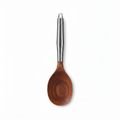Rice Spoon