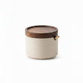 Set of 3 Jars